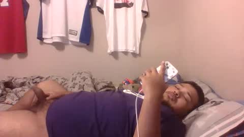 bronxforlife online show from January 2025 02:38:02 AM