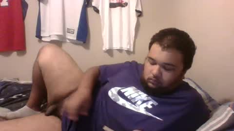 bronxforlife online show from January 2025 03:36:02 AM