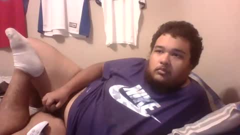 bronxforlife online show from February 2025 02:52:01 AM