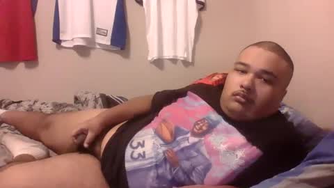 bronxforlife online show from February 2025 03:45:01 AM