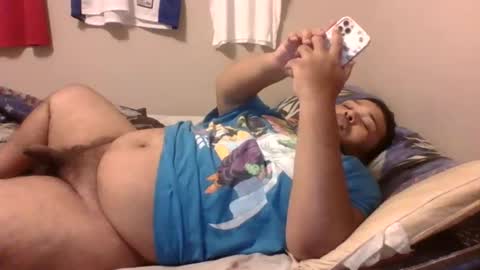 bronxforlife online show from September 2025 03:41:02 AM