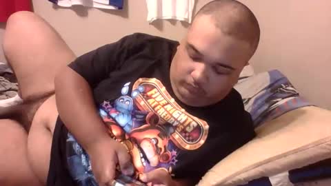 bronxforlife online show from November 2025 12:44:01 AM