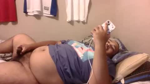 bronxforlife online show from November 2025 03:39:01 AM