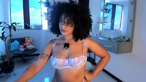  JOIN MY CHANNEL ON    TELEGRAM         online show from October 2025 09:09:02 PM