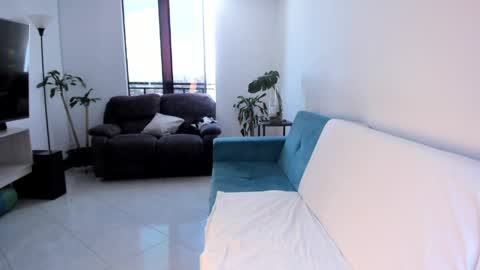  JOIN MY CHANNEL ON    TELEGRAM         online show from April 2026 04:20:02 PM