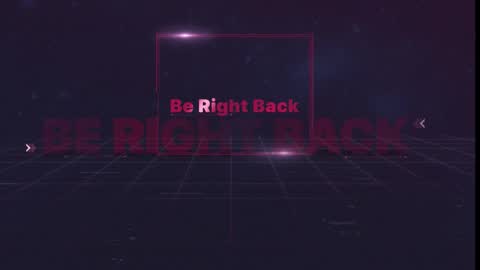 Snapshot of brook1yn_white chatting on February 2025 09:10:01 PM Brook online show from February 2025 09:10:01 PM