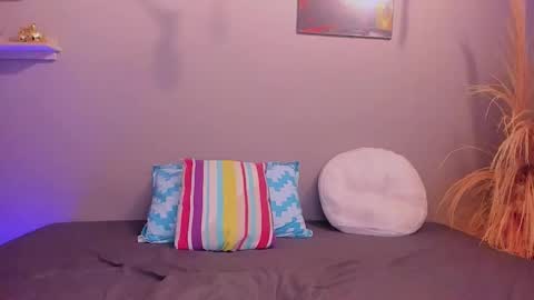 Brook online show from February 2026 04:17:02 AM