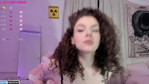 Snapshot of brookchills chatting on December 2024 04:42:01 PM Brook Help me collect 100 reactions online show from December 2024 04:42:01 PM