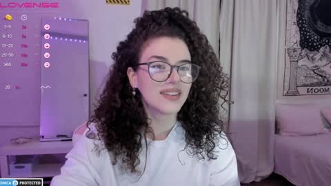 Snapshot of brookchills chatting on December 2024 08:13:01 PM Brook Help me collect 100 reactions online show from December 2024 08:13:01 PM