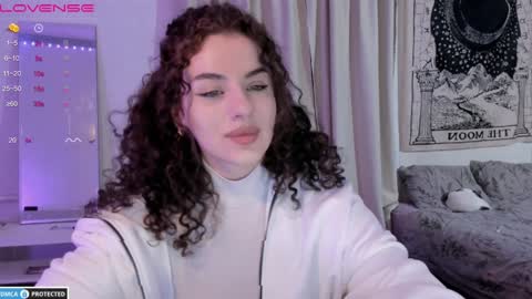 Snapshot of brookchills chatting on February 2025 09:31:01 PM Brook Help me collect 100 reactions online show from February 2025 09:31:01 PM