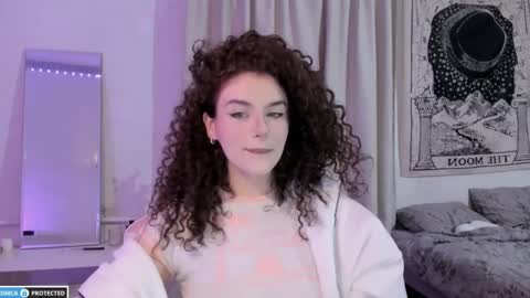 Snapshot of brookchills chatting on February 2025 06:44:01 PM Brook Help me collect 100 reactions online show from February 2025 06:44:01 PM