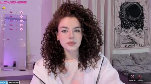 Snapshot of brookchills chatting on February 2025 06:48:01 PM Brook Help me collect 100 reactions online show from February 2025 06:48:01 PM