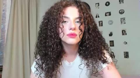 Snapshot of brookchills chatting on September 2025 07:07:01 AM Brook Help me collect 100 reactions online show from September 2025 07:07:01 AM