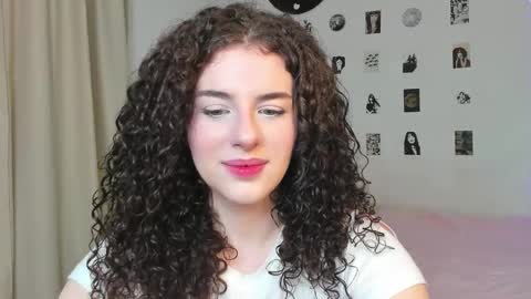 Snapshot of brookchills chatting on September 2025 07:08:02 AM Brook Help me collect 100 reactions online show from September 2025 07:08:02 AM