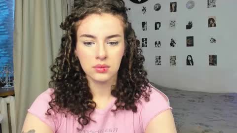 Snapshot of brookchills chatting on September 2025 07:12:01 AM Brook Help me collect 100 reactions online show from September 2025 07:12:01 AM