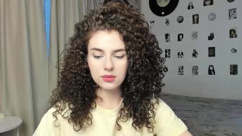 Snapshot of brookchills chatting on October 2025 07:28:02 AM Brook Help me collect 100 reactions online show from October 2025 07:28:02 AM