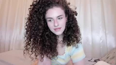 Brook  Help me collect 100 reactions  online show from July 2026 06:42:02 PM
