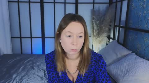 Snapshot of brooke_evans_ chatting on January 2025 09:02:01 PM Brooke online show from January 2025 09:02:01 PM