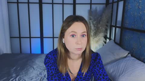 Snapshot of brooke_evans_ chatting on January 2025 12:15:01 AM Brooke online show from January 2025 12:15:01 AM