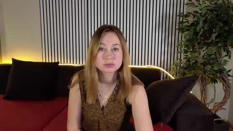 Snapshot of brooke_evans_ chatting on January 2025 03:04:02 AM Brooke online show from January 2025 03:04:02 AM