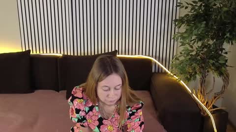 Snapshot of brooke_evans_ chatting on January 2025 12:48:02 PM Brooke online show from January 2025 12:48:02 PM