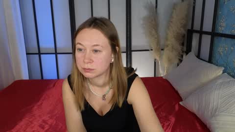 Snapshot of brooke_evans_ chatting on February 2025 08:49:01 PM Brooke online show from February 2025 08:49:01 PM