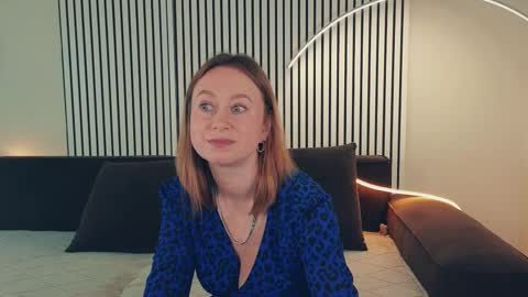 Snapshot of brooke_evans_ chatting on March 2025 03:13:02 AM Brooke online show from March 2025 03:13:02 AM