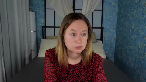 Snapshot of brooke_evans_ chatting on October 2025 08:51:01 PM Brooke online show from October 2025 08:51:01 PM