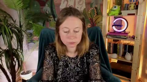 Snapshot of brooke_evans_ chatting on November 2025 08:53:02 PM Brooke online show from November 2025 08:53:02 PM