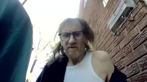 brooke_lyynnhypno online show from May 2026 05:09:02 PM
