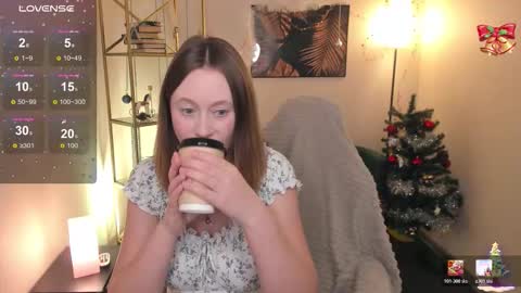 Snapshot of brookedamon chatting on January 2026 08:56:01 PM Lady Brooke online show from January 2026 08:56:01 PM