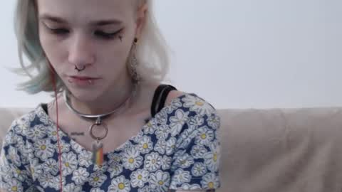 Snapshot of brookewylde_20 chatting on December 2024 12:27:02 PM brookewylde_20 online show from December 2024 12:27:02 PM