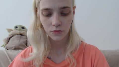 brookewylde_20 online show from June 2026 02:45:02 PM