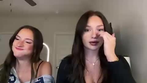 Snapshot of brookexmatthews chatting on August 2026 03:32:02 AM brookexmatthews online show from August 2026 03:32:02 AM