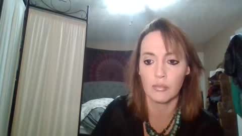 brookieslife online show from December 2025 04:07:02 AM