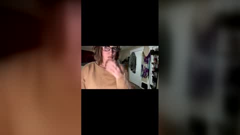 brookieslife online show from February 2026 03:49:02 AM