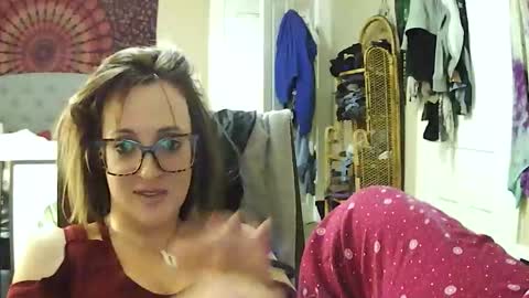 brookieslife online show from March 2026 02:39:02 AM
