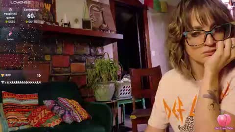 brookieslife online show from June 2026 01:38:02 AM