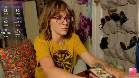 brookieslife online show from June 2026 01:41:02 AM