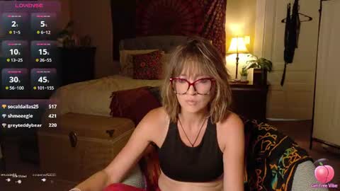 brookieslife online show from June 2026 03:16:01 AM
