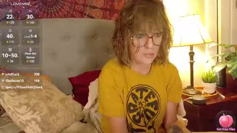 brookieslife online show from June 2026 02:34:01 AM