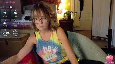 brookieslife online show from July 2026 12:37:02 AM