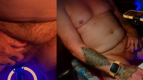 Snapshot of brooklyn7735 chatting on September 2025 09:14:01 AM Brooklyn online show from September 2025 09:14:01 AM