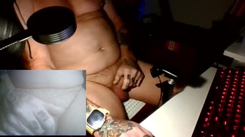 Brooklyn online show from January 2026 06:18:01 AM