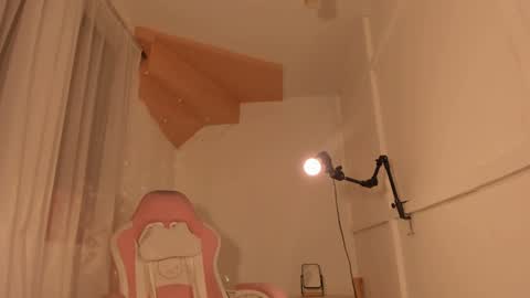 Nat  Independent model  Please help me to reach 200 thumbs up online show from January 2025 02:11:02 AM