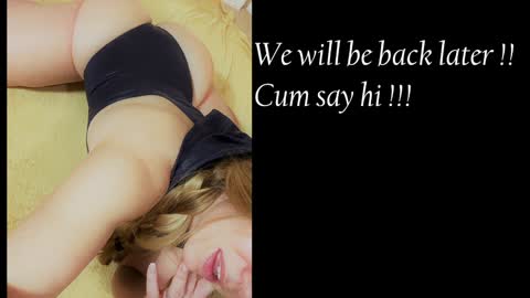 Snapshot of brooklyn_shai chatting on January 2025 12:49:01 AM Brooklyn online show from January 2025 12:49:01 AM