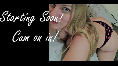 Snapshot of brooklyn_shai chatting on January 2025 10:13:02 PM Brooklyn online show from January 2025 10:13:02 PM