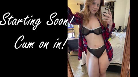 Snapshot of brooklyn_shai chatting on January 2025 07:53:02 PM Brooklyn online show from January 2025 07:53:02 PM