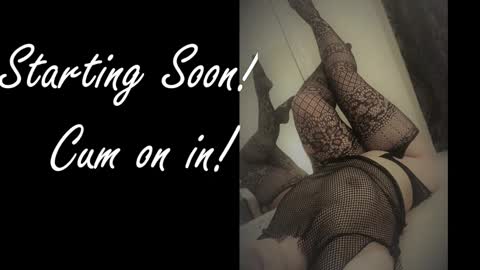 Snapshot of brooklyn_shai chatting on February 2025 09:47:02 PM Brooklyn online show from February 2025 09:47:02 PM