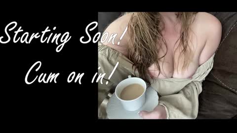 Snapshot of brooklyn_shai chatting on September 2025 01:50:01 AM Brooklyn online show from September 2025 01:50:01 AM